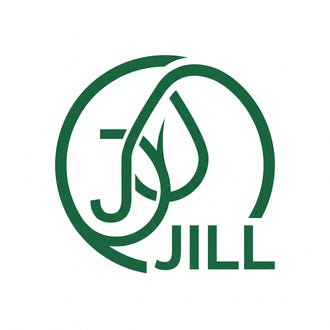 Sunjill Eco Living