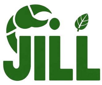 Sunjill Eco Living