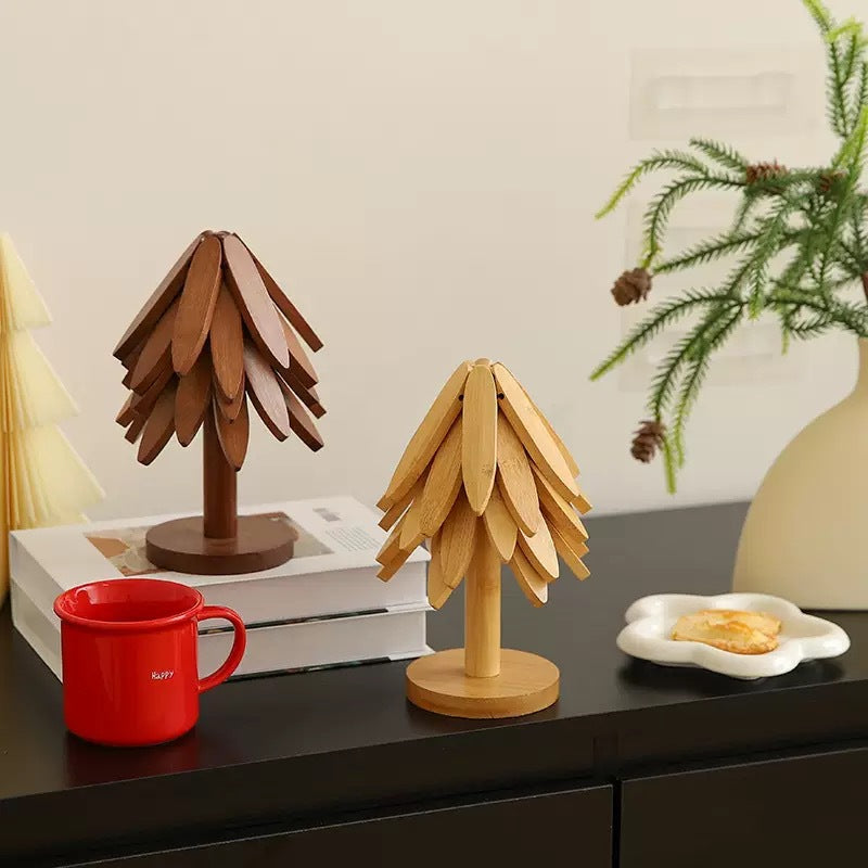 Home & Kitchen