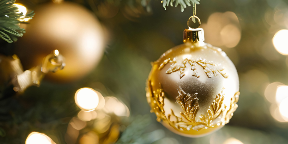 Christmas Sale Alert!