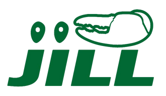 Sunjill Eco Living